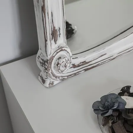 Apartman Dimora Tipica E Molto Centrale