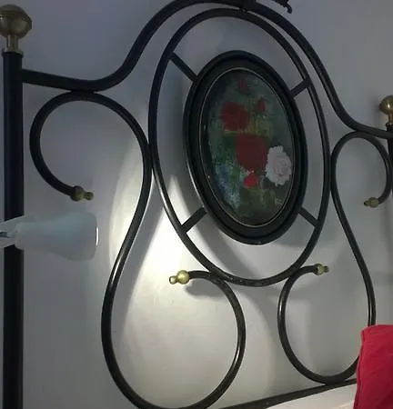Appartement Dimora Tipica E Molto Centrale