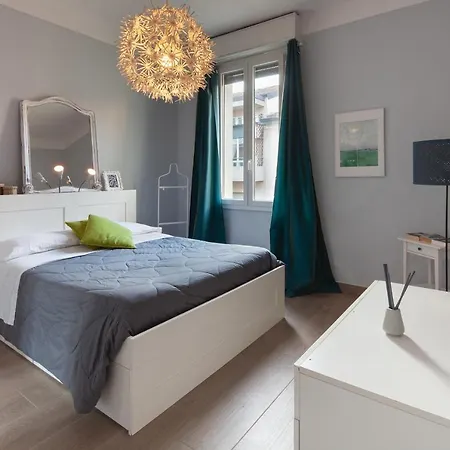 Apartman Dimora Tipica E Molto Centrale